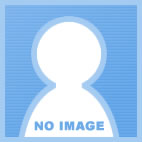 ferrogebook
